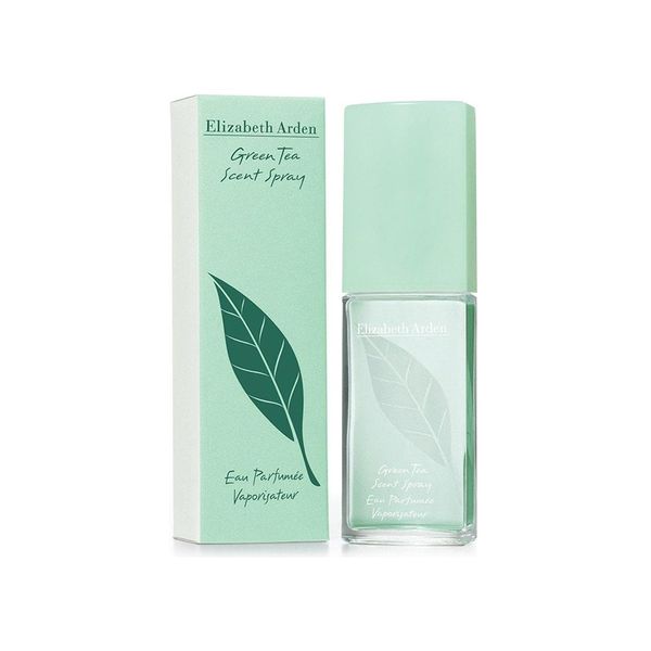 edp-elizabeth-arden-green-tea-x-30-ml