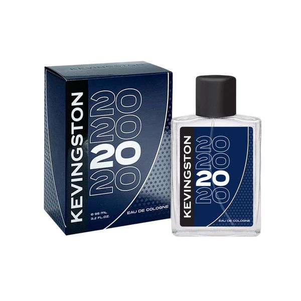 eau-de-cologne-for-men-kevingston-authentic-spirit-20-x-100-ml-ml