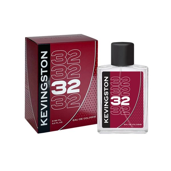eau-de-cologne-for-men-kevingston-authentic-spirit-32-rojo-x-100-ml