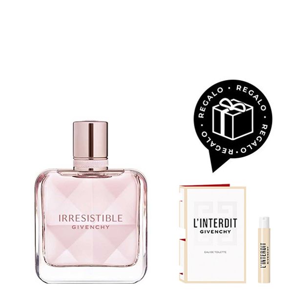 edt-givenchy-irresistible-x-80-ml-muestra-edt-givenchy-linterdit-x-1-ml