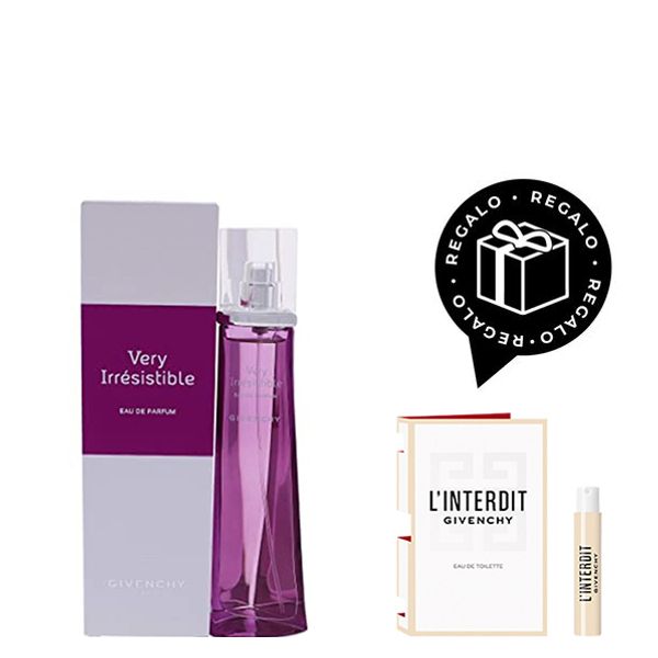 edp-givenchy-very-irresistible-x-75-ml-muestra-edt-givenchy-linterdit-x-1-ml