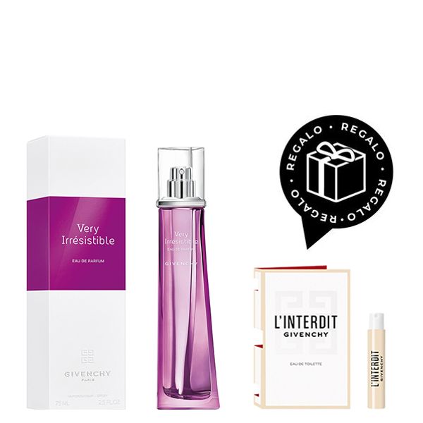 edp-givenchy-very-irresistible-x-50-ml-muestra-edt-givenchy-linterdit-x-1-ml