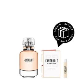 combo-givenchy-edt