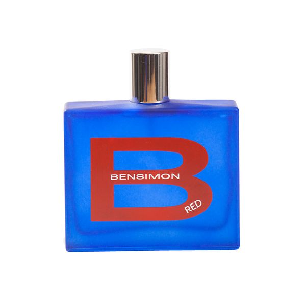 eau-de-parfum-bensimon-red-x-100-ml