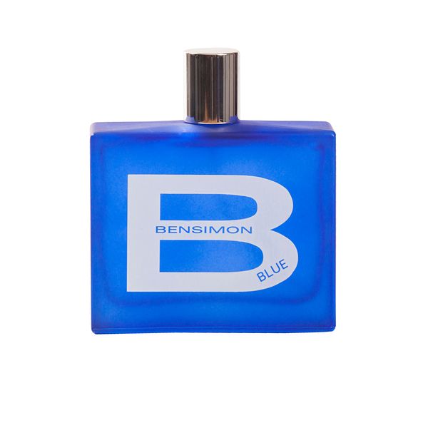 eau-de-parfum-bensimon-blue-x-100-ml