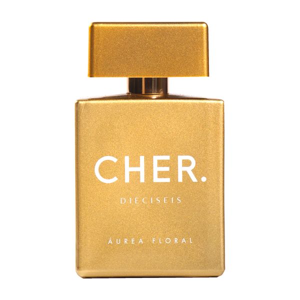 eau-de-parfum-cher-dieciseis-aurea-floral-x-50-ml