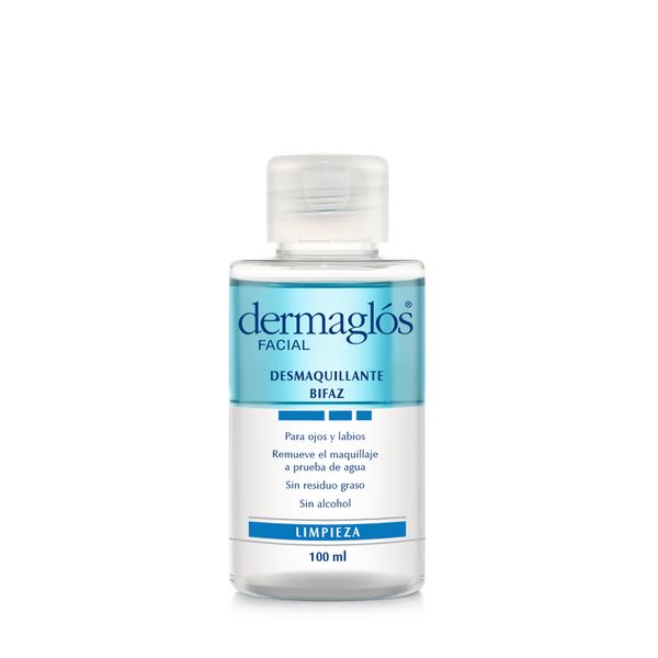 desmaquillante-de-ojos-dermaglos--bifaz-x-100-ml