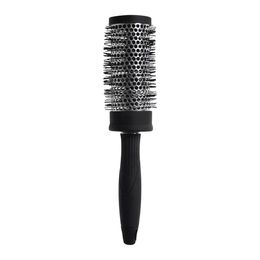 cepillo-de-cabello-studio-9-brushing-termico-grande-linea-negra-x-1-un
