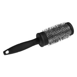 cepillo-de-cabello-studio-9-brushing-termico-grande-linea-negra-x-1-un