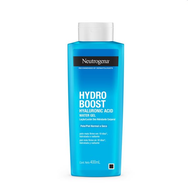 hidratante-corporal-neutrogena-hydro-boost-water-gel-x-400-ml