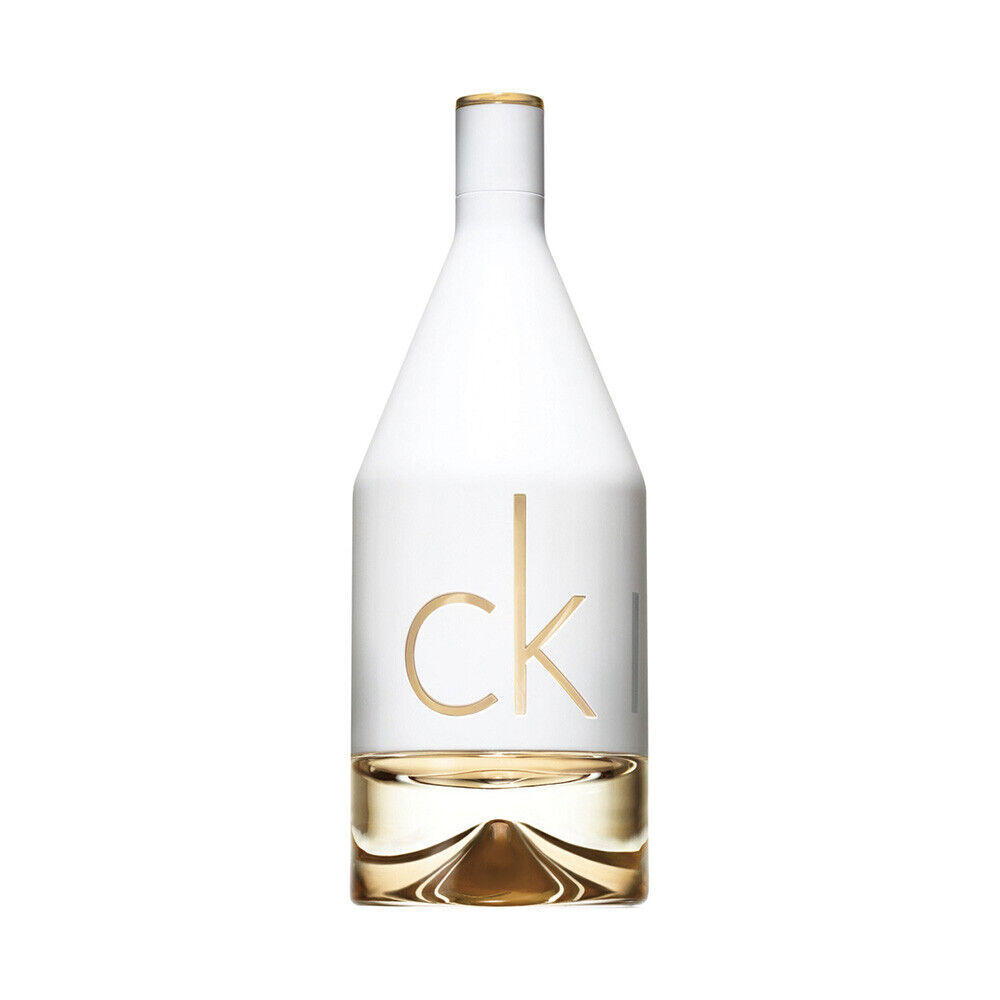 Ck in2u edt Clearance