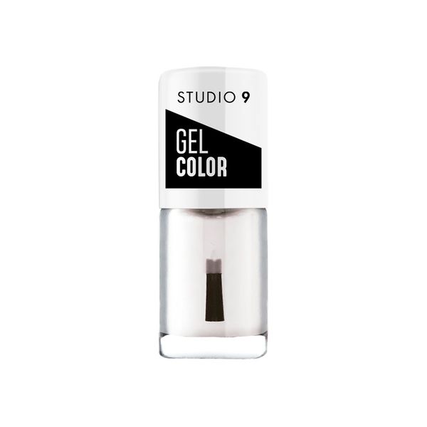 esmalte-de-unas-studio-9-gel-color-top-coat-x-9-ml