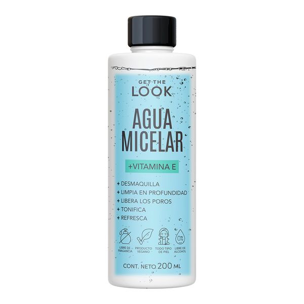 agua-micelar-get-the-look-x-200-ml