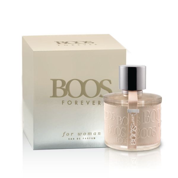 eau-de-parfum-forever-for-woman-x-100-ml