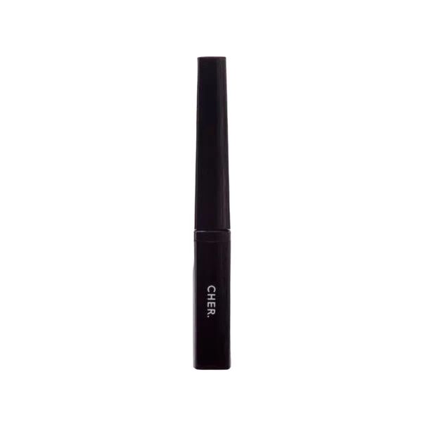 delineador-de-ojos-liquido-cher-negro