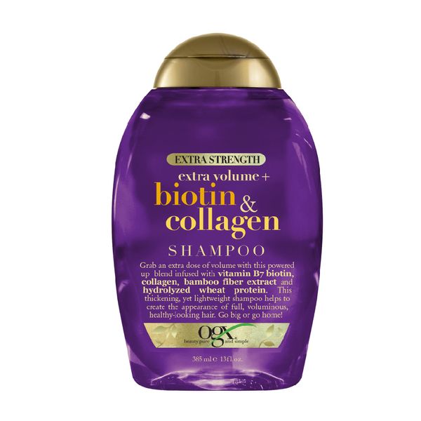 shampoo-ogx-biotin-collagen-xs-x-385-ml