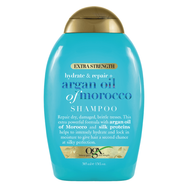 shampoo-ogx-argan-oil-of-morocco-xs-x-385-ml