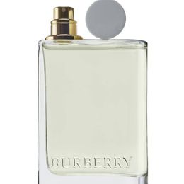 EDT Burberry Her Garden Party x 50 ml - getthelookar