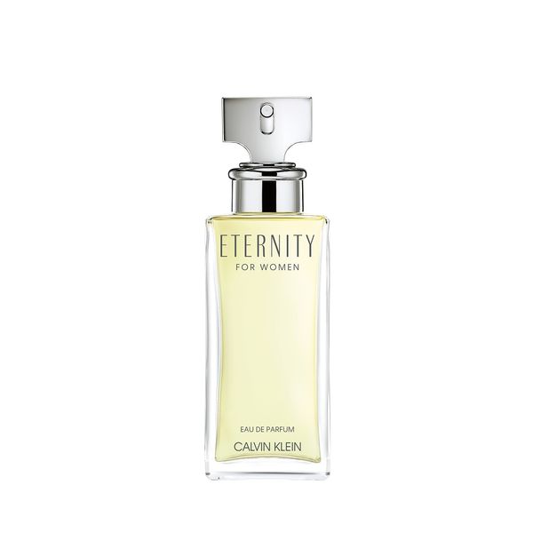 EDP-Calvin-Klein-Eternity-Woman-x-100-ml