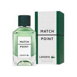 edt-lacoste-match-point-man-x-100-ml