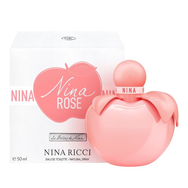 eau-de-toilette-nina-ricci-nina-rose-x-50-ml