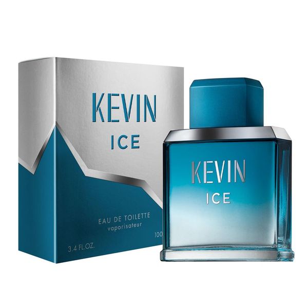 edt-kevin-ice-x-100-ml