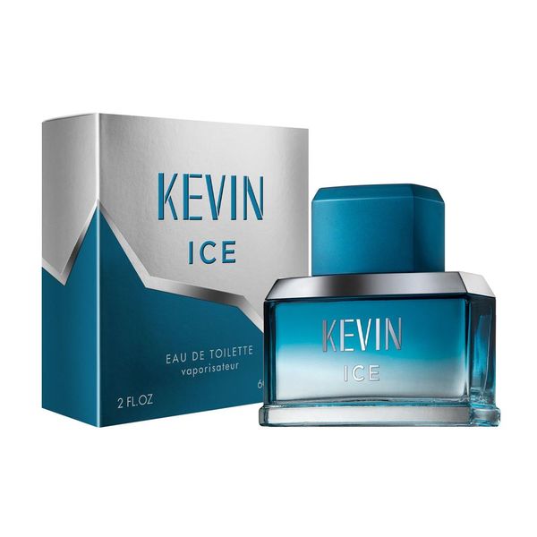 edt-perfume-kevin-ice-x-60-ml