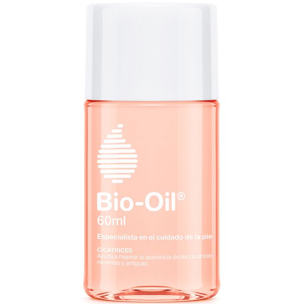 aceite-tratamiento-bio-oil-x-60-ml
