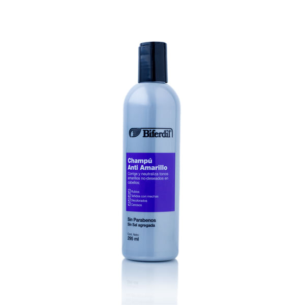 shampoo-biferdil-anti-amarillo-x-295-ml