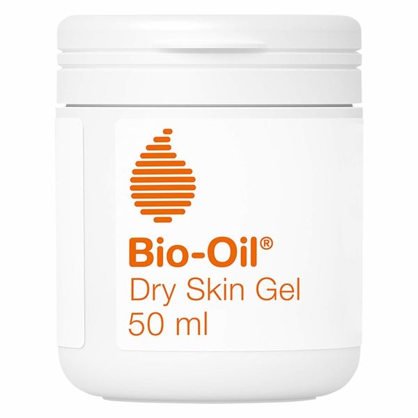 gel-bio-oil-pie-seca-x-50-ml