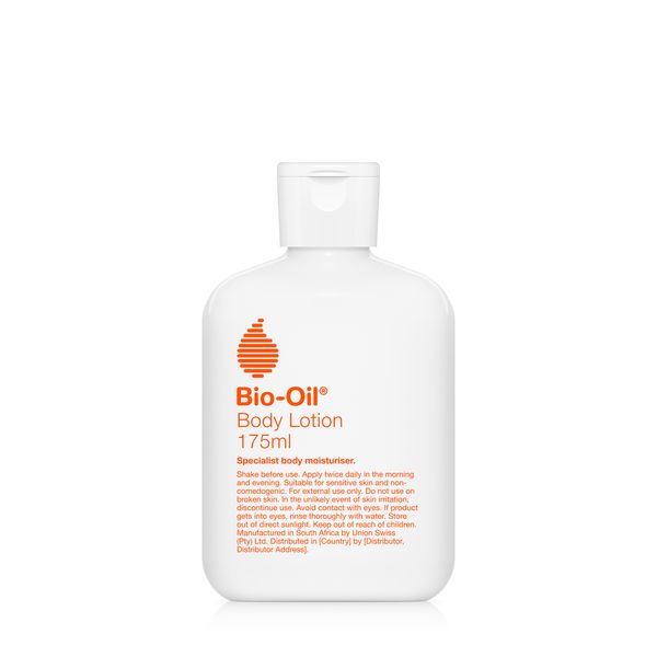 body-lotion-bio-oil-x-175-ml