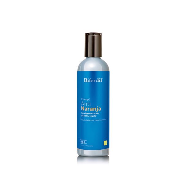 shampoo-biferdil-anti-naranja-x-295-ml