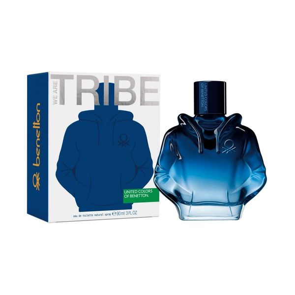 edt-benetton-united-dreams-we-are-tribe-x-90-ml