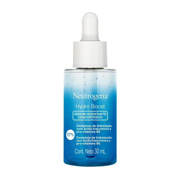serum-hidratante-facial-concentrado-neutrogena-hydro-boost-x-30-ml