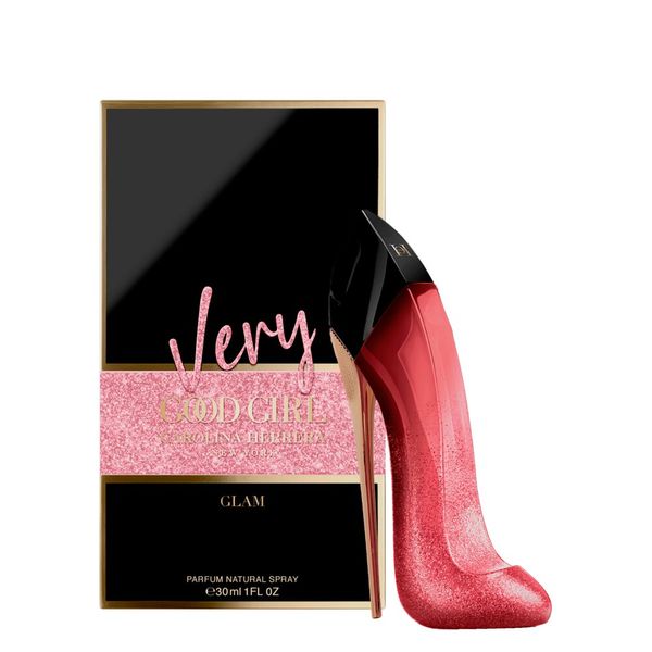 edp-caronila-herrera-very-good-girl-glam-x-30-ml