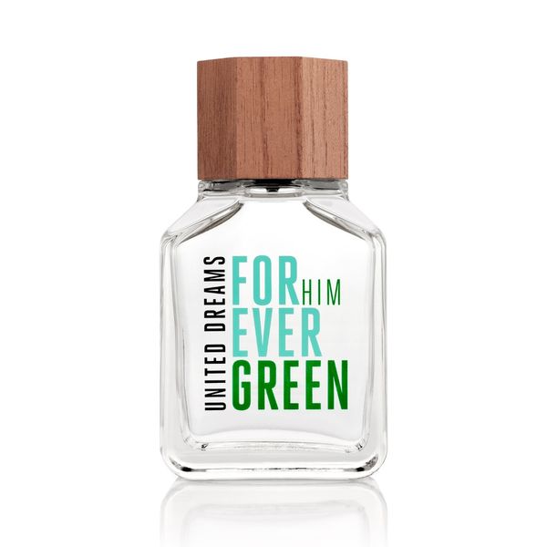 edt-benetton-forever-green-him-x-100-ml