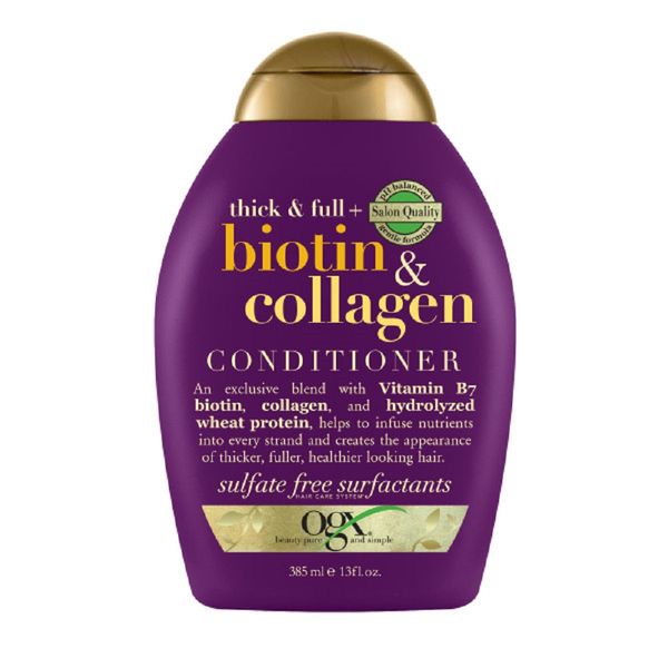acondicionador-ogx-biotin-collagen-x-385-ml