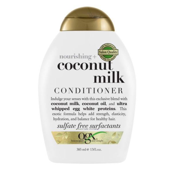 acondicionador-ogx-coconut-milk-x-385-ml_imagen-1
