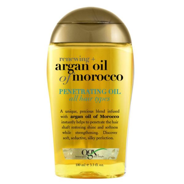 oleo-capilar-ogx-argan-oil-of-morocco-x-100-ml