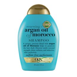 shampoo-ogx-argan-oil-morroco-x-385-ml