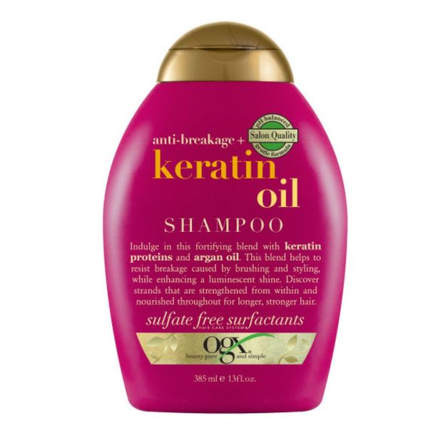 shampoo-ogx-keratin-oil-x-385-ml