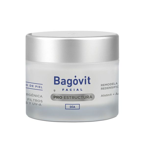 crema-antiage-hidratante-bagovit-facial-pro-estructura-dia-x-55-g