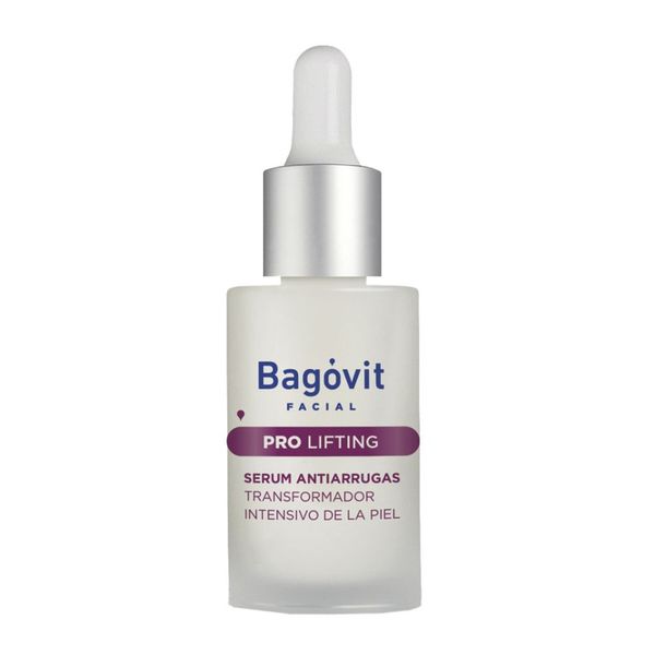 serum-antiarrugas-bagovit-facial-pro-lifting-x-30-gr