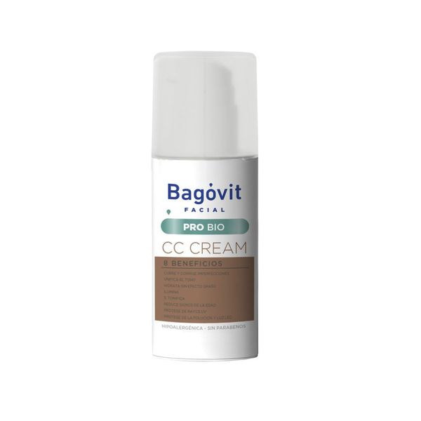 crema-facial-bagovit-pro-bio-cc-cream-x-50-gr