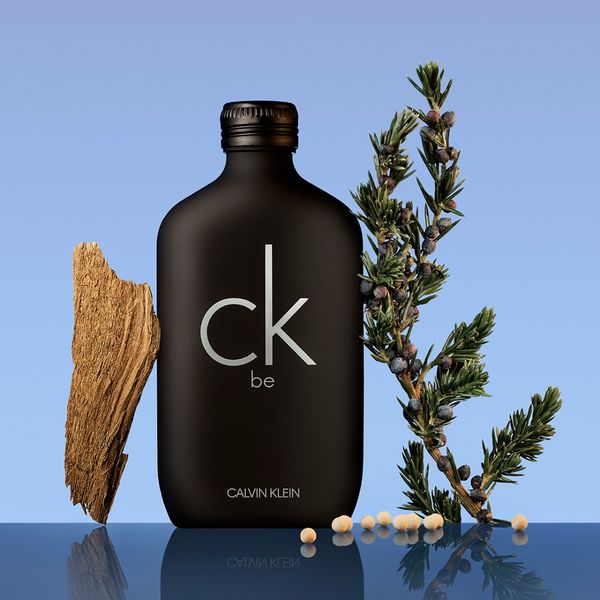 Ckbe 100ml Clearance